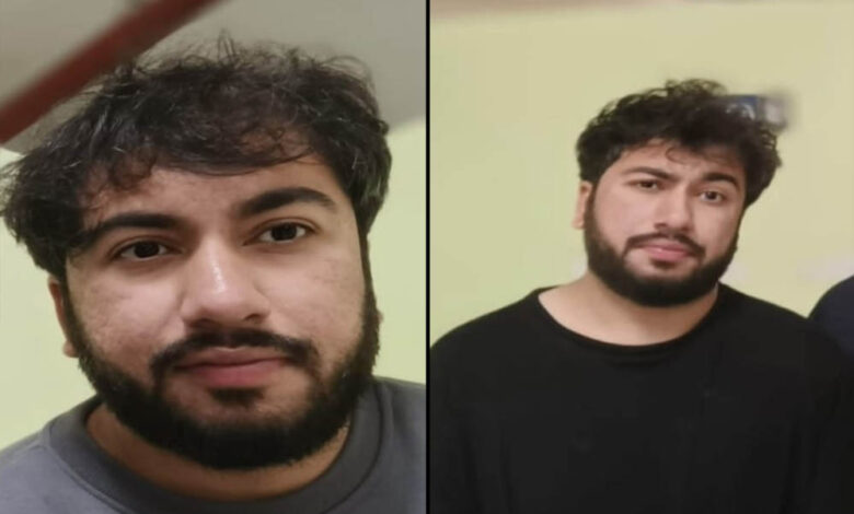 ड्रग्स-आरोपी-यासीन-मछली-2-हफ्तों-से-अस्पताल-में-भर्ती,-जेल-से-बचने-के-लिए-कोर्ट-को-गुमराह-करने-का-आरोप