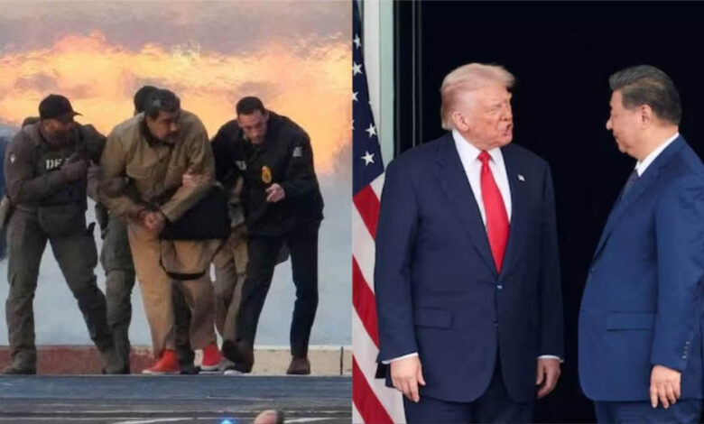 ट्रंप-की-कैद-में-चीन-का-‘सदाबहार-दोस्त’,-un-में-भिड़े-दोनों-देश,-अमेरिका-को-मिली-चेतावनी