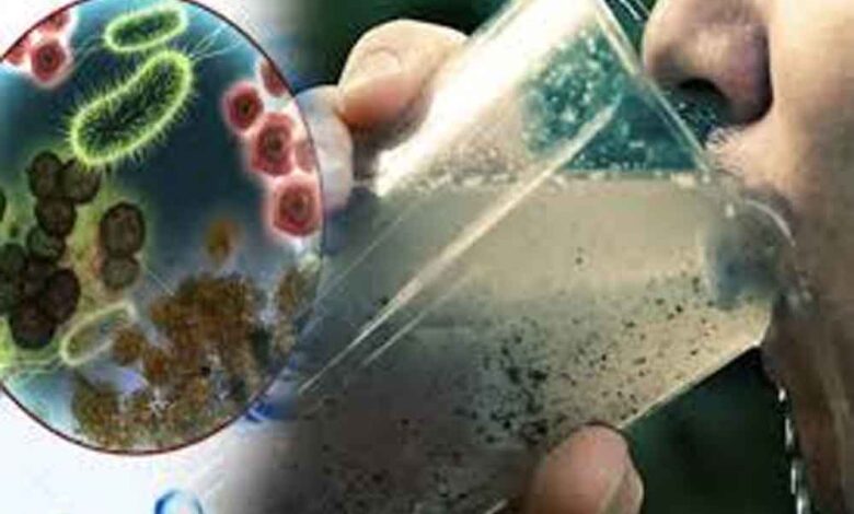 mp-के-बड़े-शहरों-में-पानी-बना-‘जहर’,-अमृत-2.0-पर-5142-करोड़-खर्च-के-बावजूद-शुद्ध-जल-दूर-की-कौड़ी