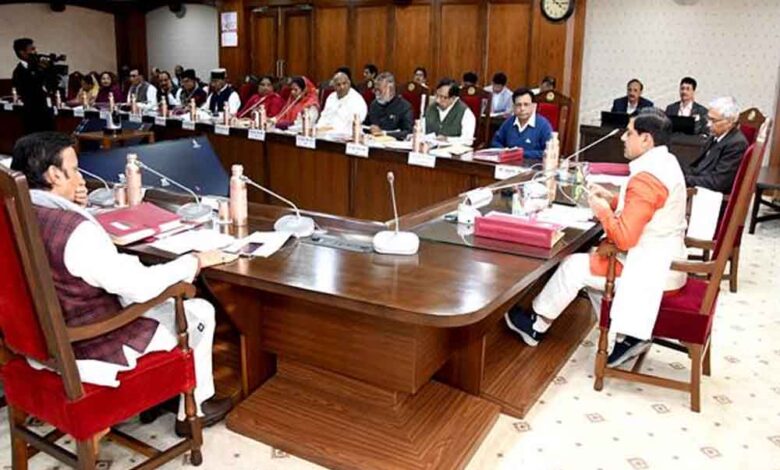 खनन-क्षेत्र-में-मध्यप्रदेश-बना-अग्रणी-:-मुख्यमंत्री-डॉ.-यादव