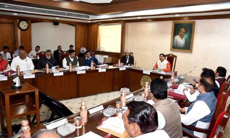 बुरहानपुर-जिले-की-सिंचाई-परियोजनाओं-के-लिए-2,598-करोड़-रूपये-से-अधिक-की-स्वीकृति