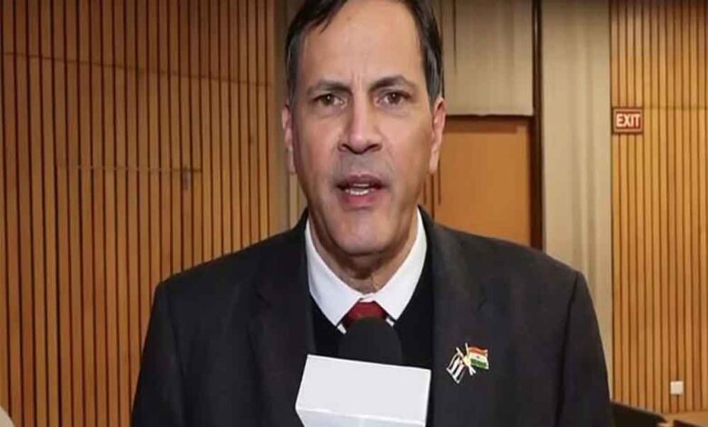 us-के-‘पागलपन’-पर-इस-देश-की-चेतावनी:-बोले-राजदूत—भारत-का-साथ-जरूरी