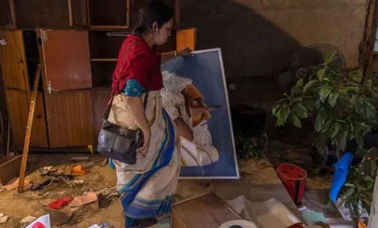 us-के-‘पागलपन’-पर-लगाम-लगाने-को-इस-देश-ने-मांगा-भारत-का-साथ,-राजदूत-ने-बताई-वजह