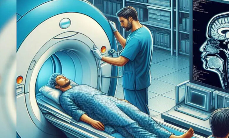 जापान-की-तर्ज-पर-भोपाल-में-बिना-चीरफाड़-होगा-पोस्टमॉर्टम,-एम्स-में-बनेगा-वर्चुअल-ऑटोप्सी-सेंटर