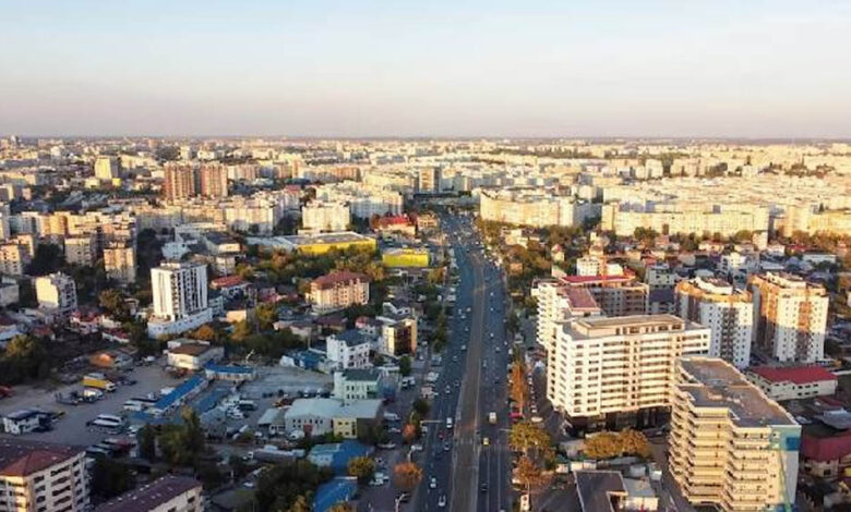 इंदौर-में-घर-जमीन-खरीदने-का-बढ़ा-क्रेज,-विजयनगर-और-बायपास-बने-लोगों-की-पहली-पसंद