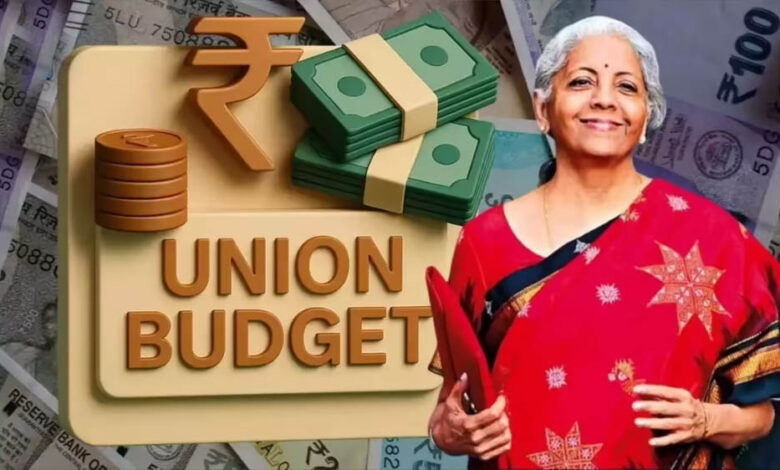 रविवार-को-बजट-पेश-होगा,-क्या-खुलेगा-शेयर-बाजार?-जानें-बड़ा-अपडेट