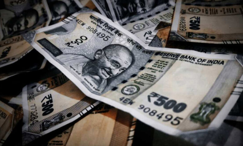 भोपाल-नगर-निगम-के-12,000+-29-दिवसीय-कर्मचारियों-को-मिलेगा-10-महीने-का-एरियर