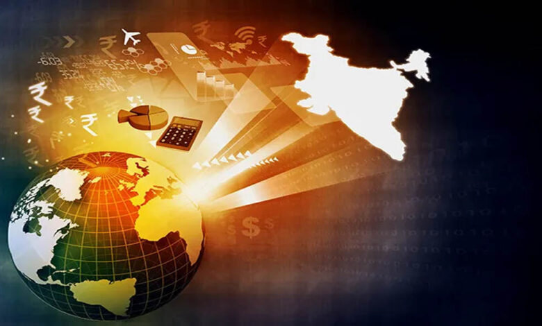 भारत-की-अर्थव्यवस्था-रुकने-वाली-नहीं,-2026-में-7.4%-बढ़ने-का-अनुमान