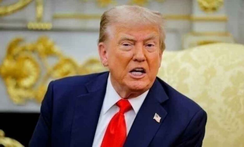 अमेरिका-का-अगला-निशाना-ईरान?-वेनेजुएला-से-भी-बदतर-हालात-की-चेतावनी,-किस-बड़े-नेता-ने-दिया-बयान