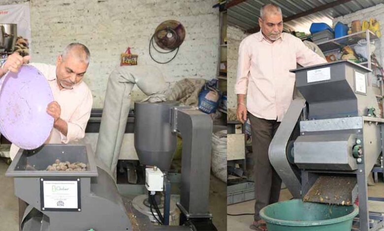 धुन-के-पक्के-प्रदीप-ने-अपनी-जिद-से-बदली-किस्मत-की-तस्वीर