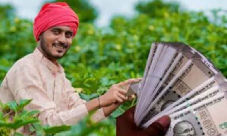 pm-kisan-पर-बड़ा-ऐलान-संभव!-बजट-2026-में-बढ़-सकती-है-किसान-सम्मान-निधि,-जानें-कितनी-होगी-नई-किश्त