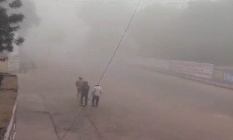 mp-में-कड़ाके-की-ठंड:-शहडोल-का-कल्याणपुर-2.7-डिग्री-तापमान-के-साथ-सबसे-ठंडा,-हालात-और-बिगड़ने-का-अनुमान