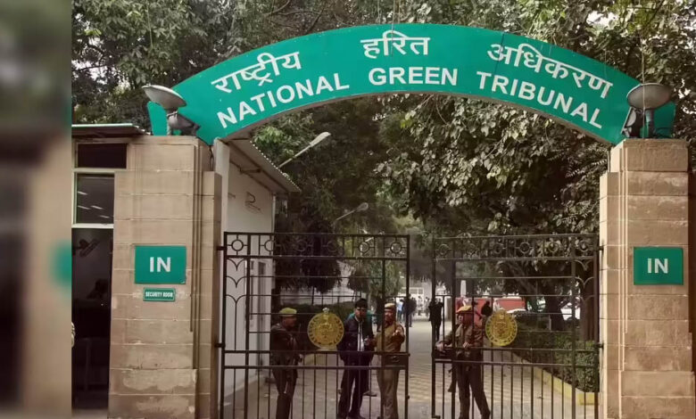 एमपी-में-प्रदूषण-की-बढ़ती-समस्या,-ngt-ने-सरकार-से-8-शहरों-पर-रिपोर्ट-मांगी