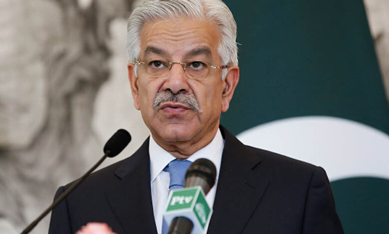 भारत-से-हार-के-बाद-पाकिस्तान-के-विमानों-की-बढ़ी-बिक्री,-imf-से-भी-अकड़ा-कंगाल-पड़ोसी