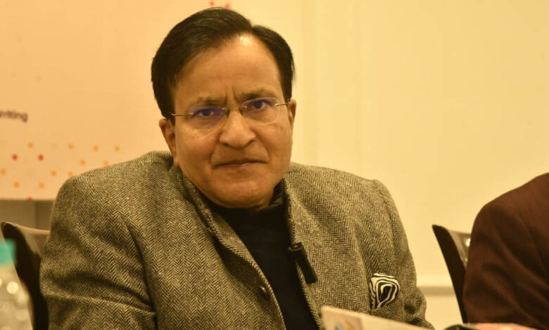 विचार,-साहित्य-और-कला-के-उत्सव-के-लिए-सजेगा-भोपाल-भोपाल-लिटरेचर-एंड-आर्ट-फेस्टिवल-का-8वां-संस्करण-9-से-11-जनवरी-तक