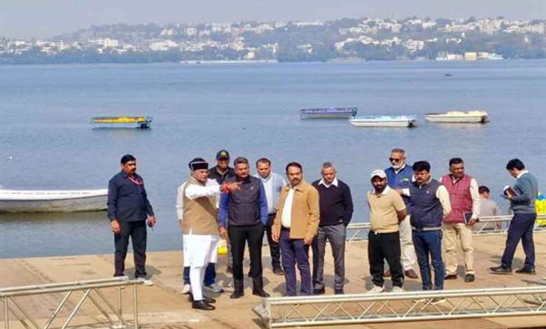 राष्ट्रीय-युवा-दिवस-पर-मुख्यमंत्री-डॉ.-यादव-करेंगे-खेलो-एमपी-यूथ-गेम्स-का-शुभारंभ