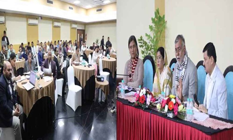 जी-राम-जी-योजना-की-प्रदेश-में-तैयारी-पूर्ण-रखें-:-मंत्री-पटेल