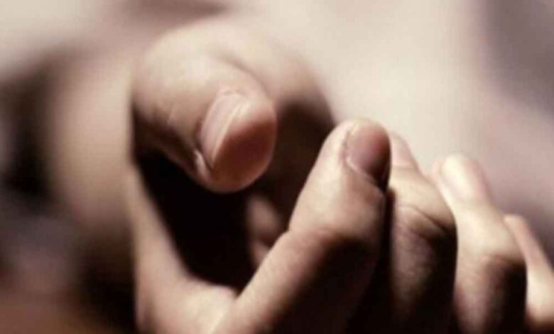 कर्नाटक-के-बेलगावी-में-शुगर-फैक्ट्री-हादसा:-बॉयलर-फटने-से-6-मजदूरों-की-दर्दनाक-मौत