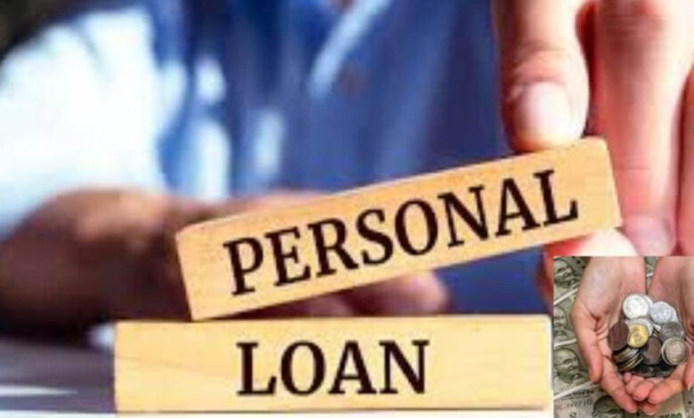 भारतीय-परिवार-55%-लोन-दैनिक-जरूरतों-के-लिए-ले-रहे,-संपत्ति-सृजन-के-लिए-नहीं