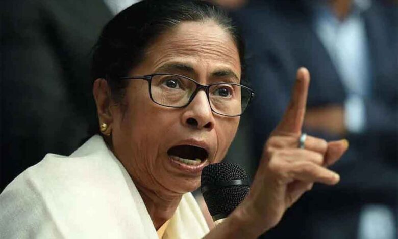 ममता-बनर्जी-पर-cbi-जांच-की-मांग,-ed-ने-हाईकोर्ट-का-दरवाजा-खटखटाया;-आज-होगी-सुनवाई