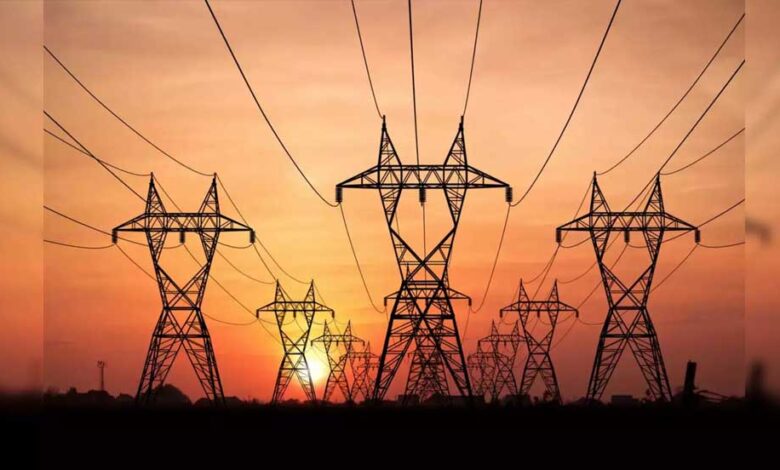 भोपाल-ग्रामीण-के-12-हजार-785-उपभोक्‍ताओं-को-दिसंबर-माह-में-15-लाख-76-हजार-की-छूट