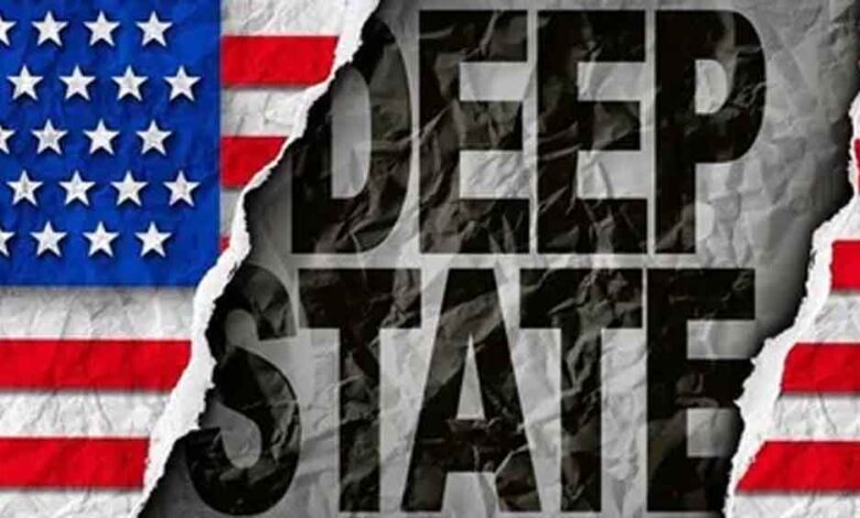 डीप-स्टेट-क्या-है?-वेनेजुएला,-बांग्लादेश-और-ईरान-से-जुड़कर-क्यों-फिर-चर्चा-में-आया-यह-शब्द