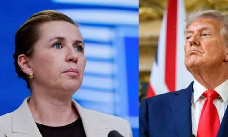 ‘पहले-गोली-चलाएंगे-फिर-बात-करेंगे…’,-ग्रीनलैंड-विवाद-पर-डेनमार्क-ने-अमेरिका-को-दी-चेतावनी