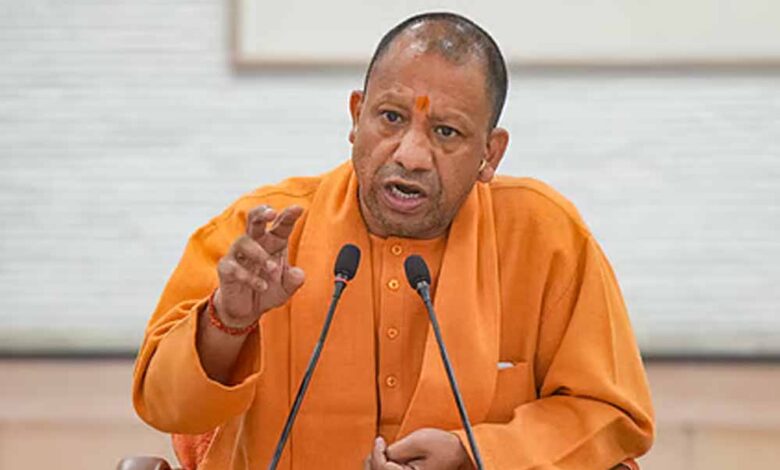 असीमित-संभावनाओं-को-परिणाम-में-बदलने-वाला-प्रदेश-बना-यूपीः-मुख्यमंत्री