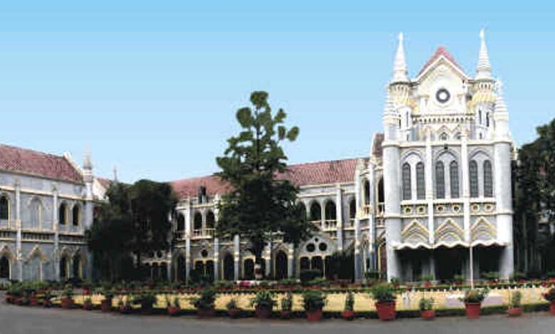 एमपी-हाईकोर्ट-का-बड़ा-फैसला,-प्रोबेशन-पीरियड-में-काम-करने-वाले-कर्मचारियों-को-मिलेगा-100%-वेतन