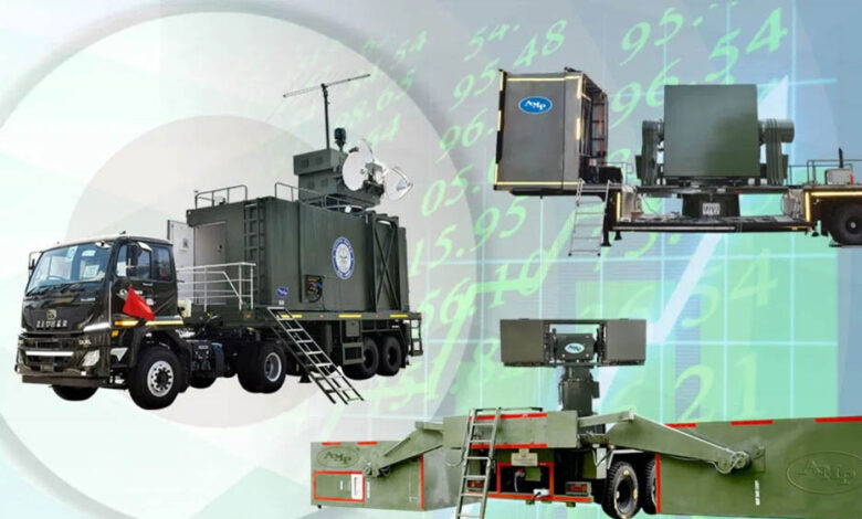 ₹78,217-करोड़-की-मिसाइल-डिफेंस-डील,-su-30mki-और-mig-29k-फाइटर-जेट-बनेंगे-महाबली