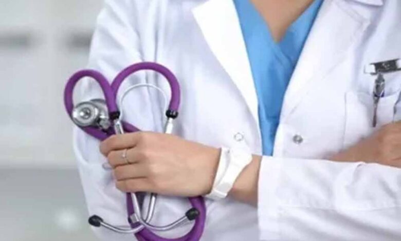 अंबिकापुर-जिला-स्वास्थ्य-विभाग-में-निकली-भर्ती,-वॉक-इन-इंटरव्यू-से-होगा-विशेषज्ञ-डॉक्टर्स-का-चयन