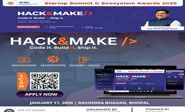 नवाचार-और-स्टार्टअप-संस्कृति-को-नई-ऊँचाइयों-तक-ले-जाने-की-दिशा-में-ऐतिहासिक-पहल