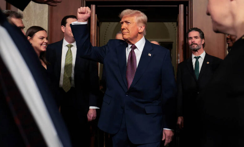 ‘वेनेजुएला-निवेश-के-लायक-नहीं,-कैसे-निकालेंगे-तेल…’-us-कंपनियों-ने-ट्रंप-के-सामने-रखी-चुनौती