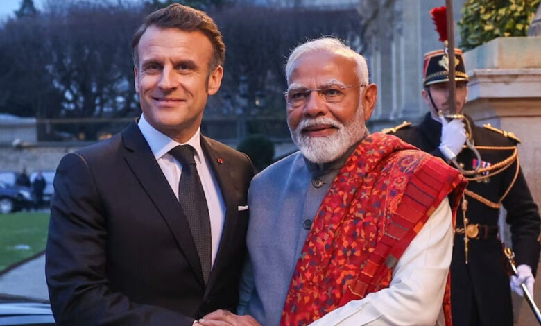 114-राफेल-डील-पर-आई-तेजी,-भारत-आ-रहे-हैं-फ्रांस-के-राष्ट्रपति,-दिल्ली-में-होगा-सौदा-फाइनल