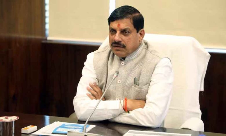 युवा-दिवस-पर-आज-से-प्रदेश-में-शुरू-होगा-संकल्प-से-समाधान-अभियान