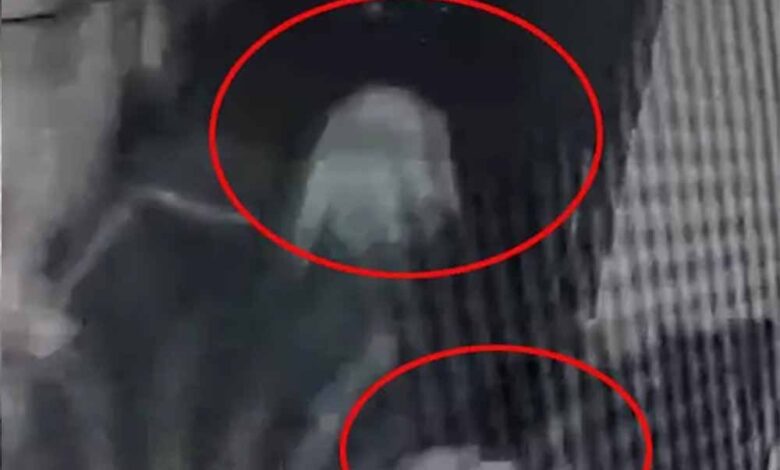 रायपुर-के-तेलीबांधा-में-गैंगवार-में-एक-की-हत्या,-सभी-आरोपी-फरार