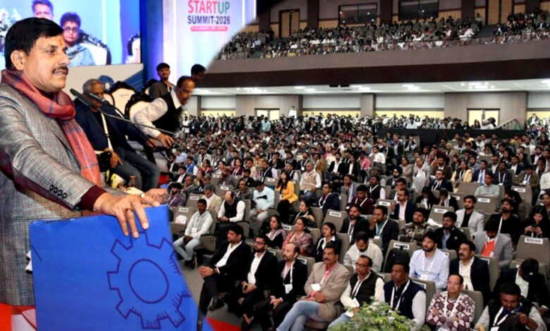 गांव-और-ग्रामीण-ही-देश-के-विकास-की-धुरी-:-मुख्यमंत्री-डॉ.-यादव