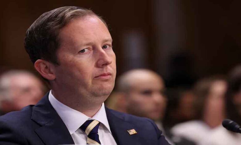 क्या-है-पैक्स-सिलिका?-अमेरिकी-दूत-का-बड़ा-ऐलान—भारत-बनेगा-पूर्ण-सदस्य,-ट्रेड-डील-पर-अहम-अपडेट