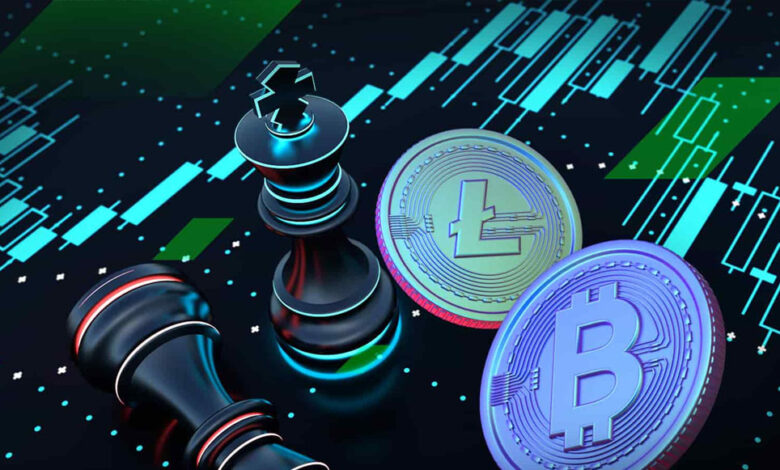 crypto-trading-alert:-भारत-में-बिटक्वाइन-खरीदने-वालों-पर-सरकार-ने-लागू-किए-5-सख्त-नियम