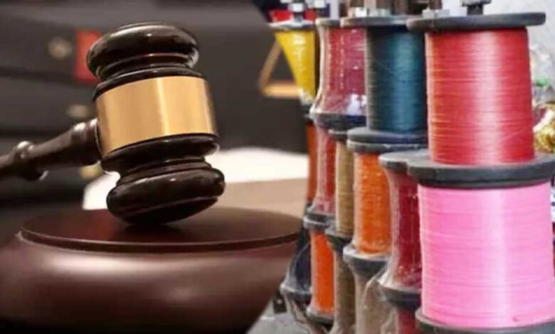 चाइनीज-मांझे-वाली-पतंग-उड़ाने-वाले-नाबालिगों-के-अभिभावक-होंगे-दोषी,-इंदौर-हाई-कोर्ट-का-अहम-आदेश