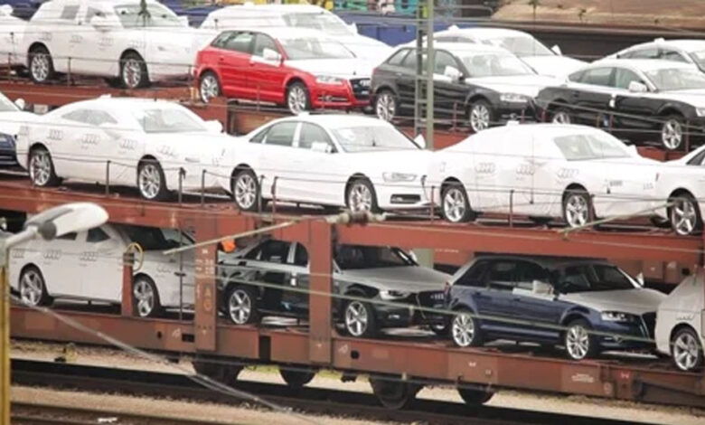 दिसम्बर-माह-में-गुड्स-ट्रैफिक-से-572-करोड़-57-लाख-रूपये-का-ओरजिनेटिंग-रेवन्यू-अर्जित-किया