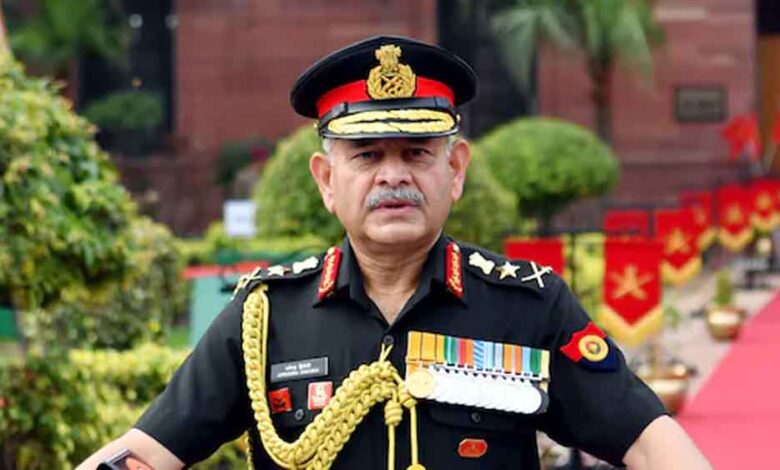 जम्मू-कश्मीर-में-आतंक-पर-वार,-31-आतंकी-ढेर;-आर्मी-चीफ-बोले–-अब-टेररिज्म-से-टूरिज्म-की-ओर-बढ़-रहा-प्रदेश