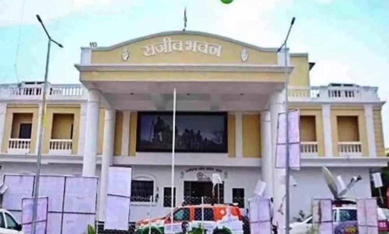 उमेश-और-सिंहदेव-के-नाम-की-चर्चा,-छत्तीसगढ़-कांग्रेस-के-नए-अध्यक्ष-का-तेज-हुआ-सियासी-समीकरण