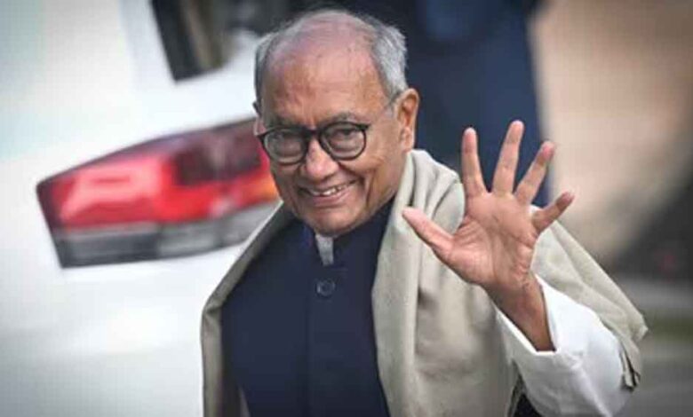 दिग्विजय-सिंह-का-राज्यसभा-से-किनारा,-तीसरी-बार-नहीं-जाएंगे-संसद-के-उच्च-सदन-में—क्या-है-कांग्रेस-की-अंदरूनी-रणनीति?