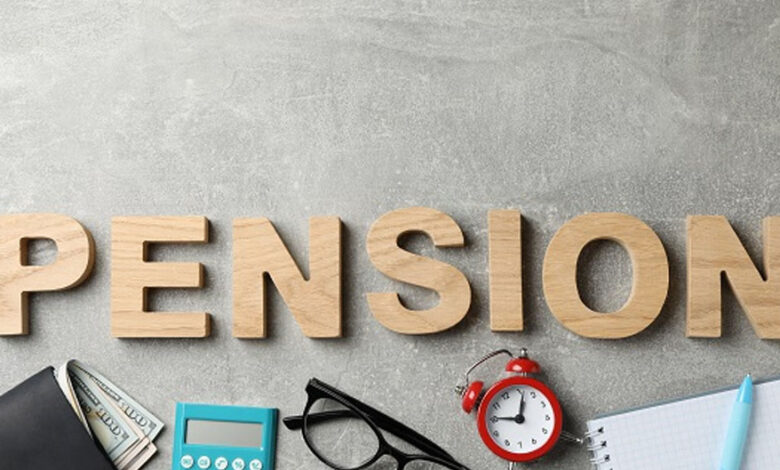 mp-के-5-लाख-पेंशनर्स-को-लगेगा-बड़ा-झटका,-बंद-होंगे-पेंशन-कार्यालय