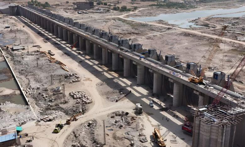 एमपी-में-किसानों-के-लिए-900-करोड़-का-बड़ा-ऐलान,-दो-जिले-में-बांध-और-20-हजार-परिवारों-को-मिलेगा-लाभ