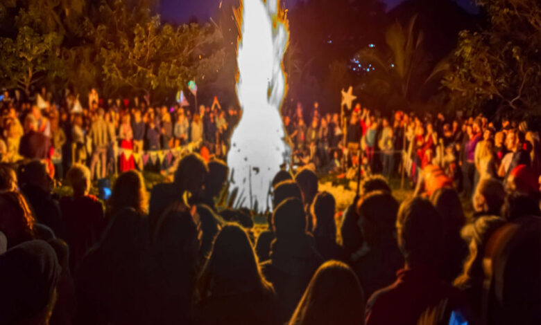 मनाली-के-9-गांवों-में-देव-आदेश-से-42-दिन-तक-पाबंदी,-टीवी,-मोबाइल,-पूजा-और-खेती-पर-रोक