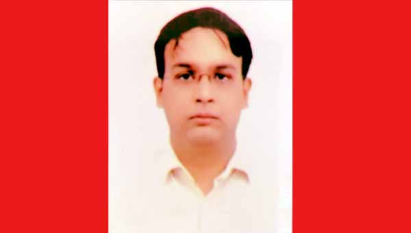 अब-घर-बैठे-बनेगा-पेंशनरों-का-डिजिटल-लाइफ-सर्टिफिकेट,-epfo-ने-शुरू-की-डोरस्टेप-सुविधा