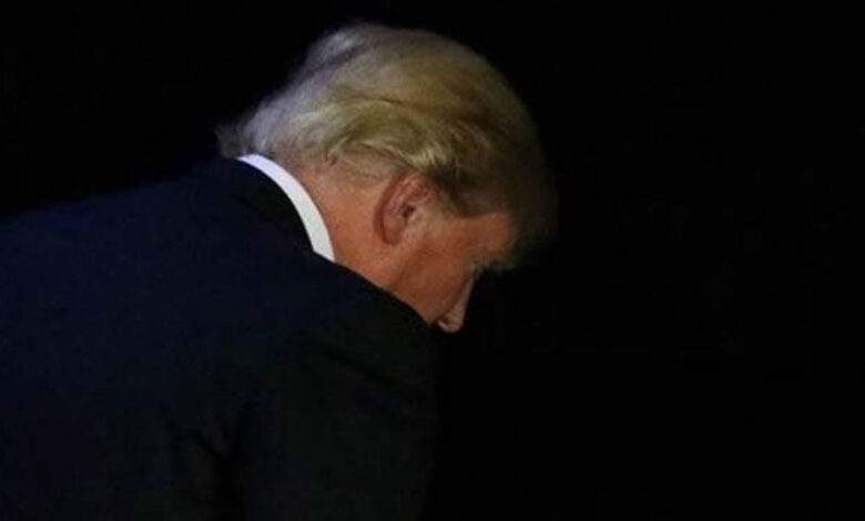 ‘अमेरिका-ही-हारा…’-india-eu-डील-पर-एक्सपर्ट-ने-ट्रंप-को-सुनाई-खरी-खरी