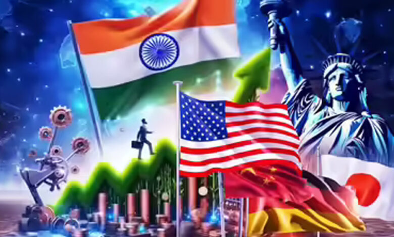 वर्ल्ड-बैंक-के-बाद-अब-इस-एजेंसी-ने-कहा-‘भारत-में-है-संघर्ष-की-शक्ति,-चुनौतियाँ-हैं-बड़ी’